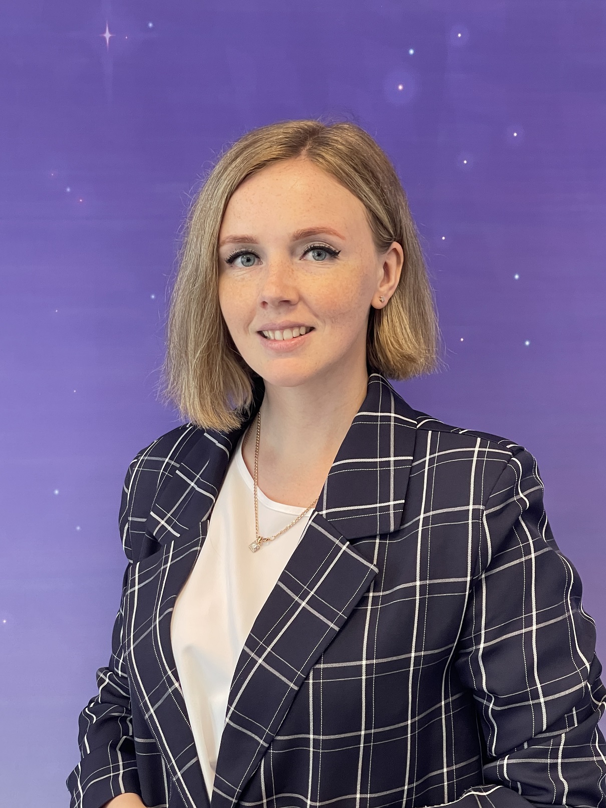 Егорова Наталья Алексеевна Егорова Наталья Алексеевна.