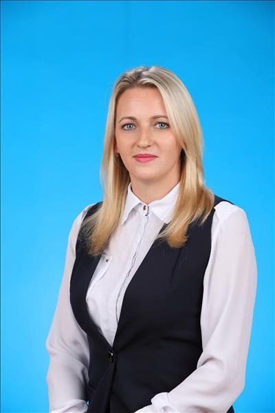 Попова Марина Анатольевна Попова Марина Анатольевна.
