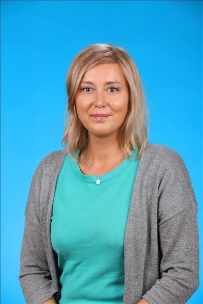 Кардаш Элина Игоревна.